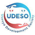 Usevya Development Society