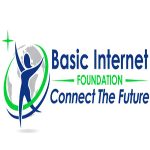 basic-internet