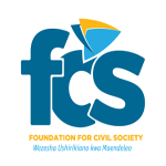 fcs