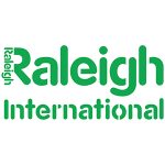 raleigh