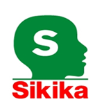 sikika