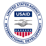 usaid