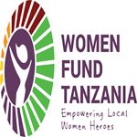 women-fund