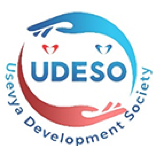Usevya Development Society